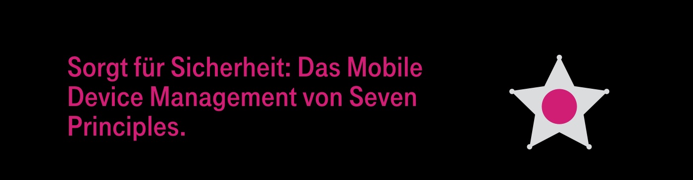 Seven_Principles_-_Mobile_Device_Management_-_T-Mobile_Business