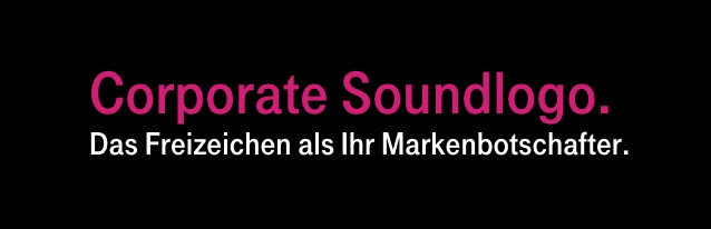 Corporate_Soundlogo_-_T-Mobile_Business