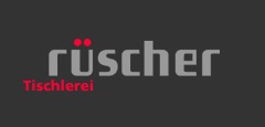 tischlerei_ruescher