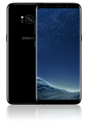 Samsung Galaxy S8