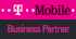 T-Mobile Business Partner